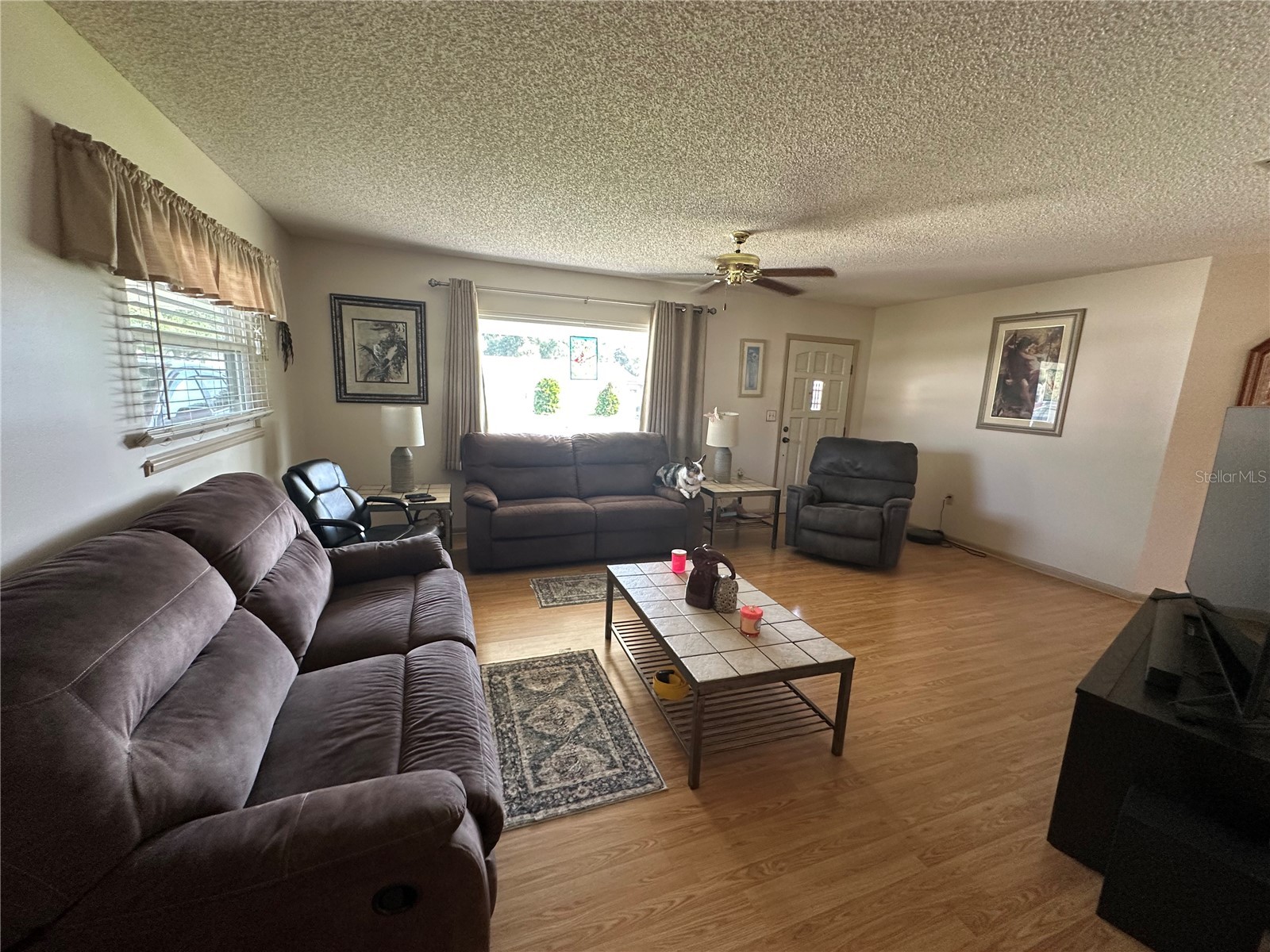 8990 SW 101st Lane Ocala FL 34481 OM727655 image10