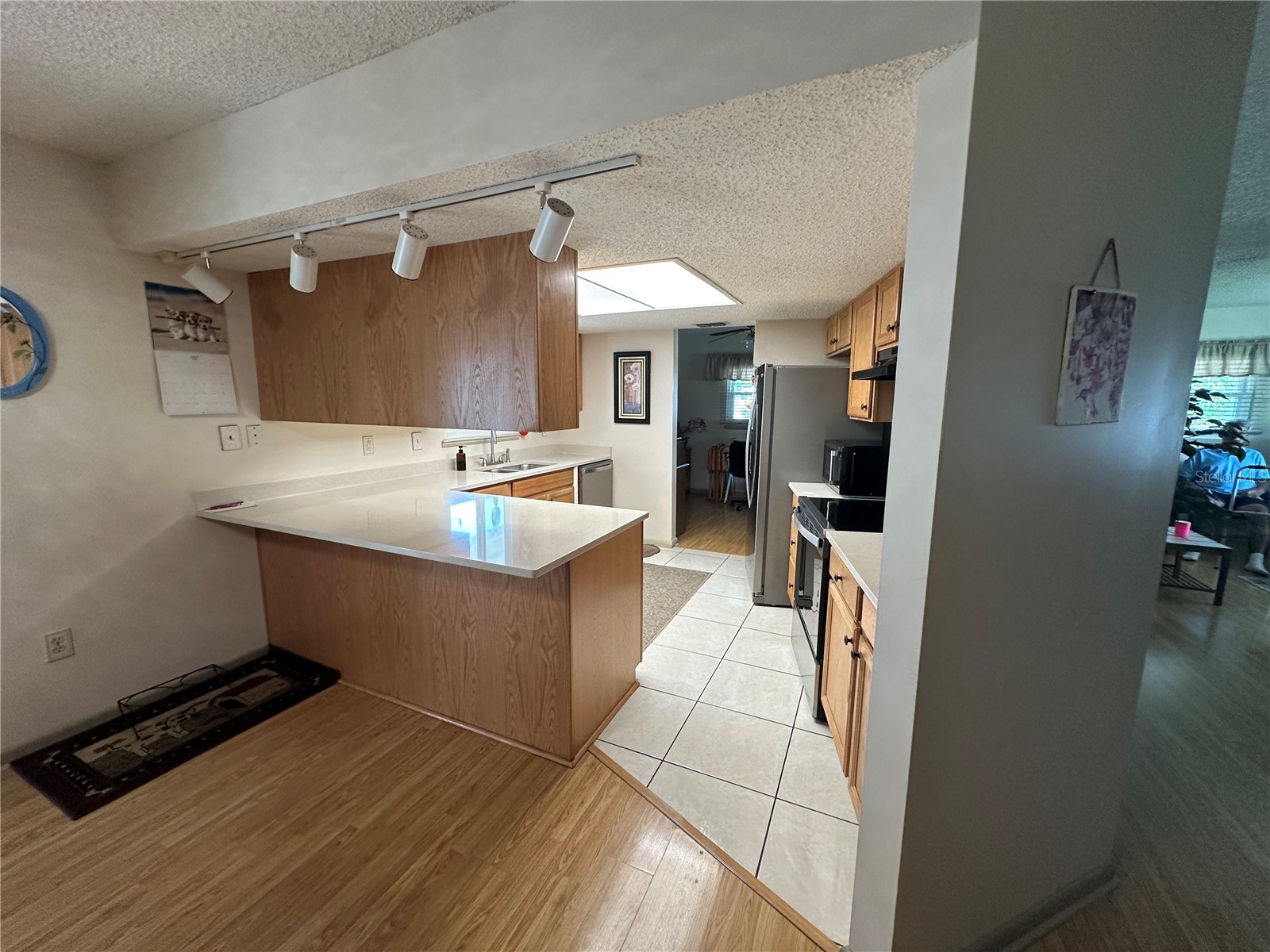 8990 SW 101st Lane Ocala FL 34481 OM727655 image11