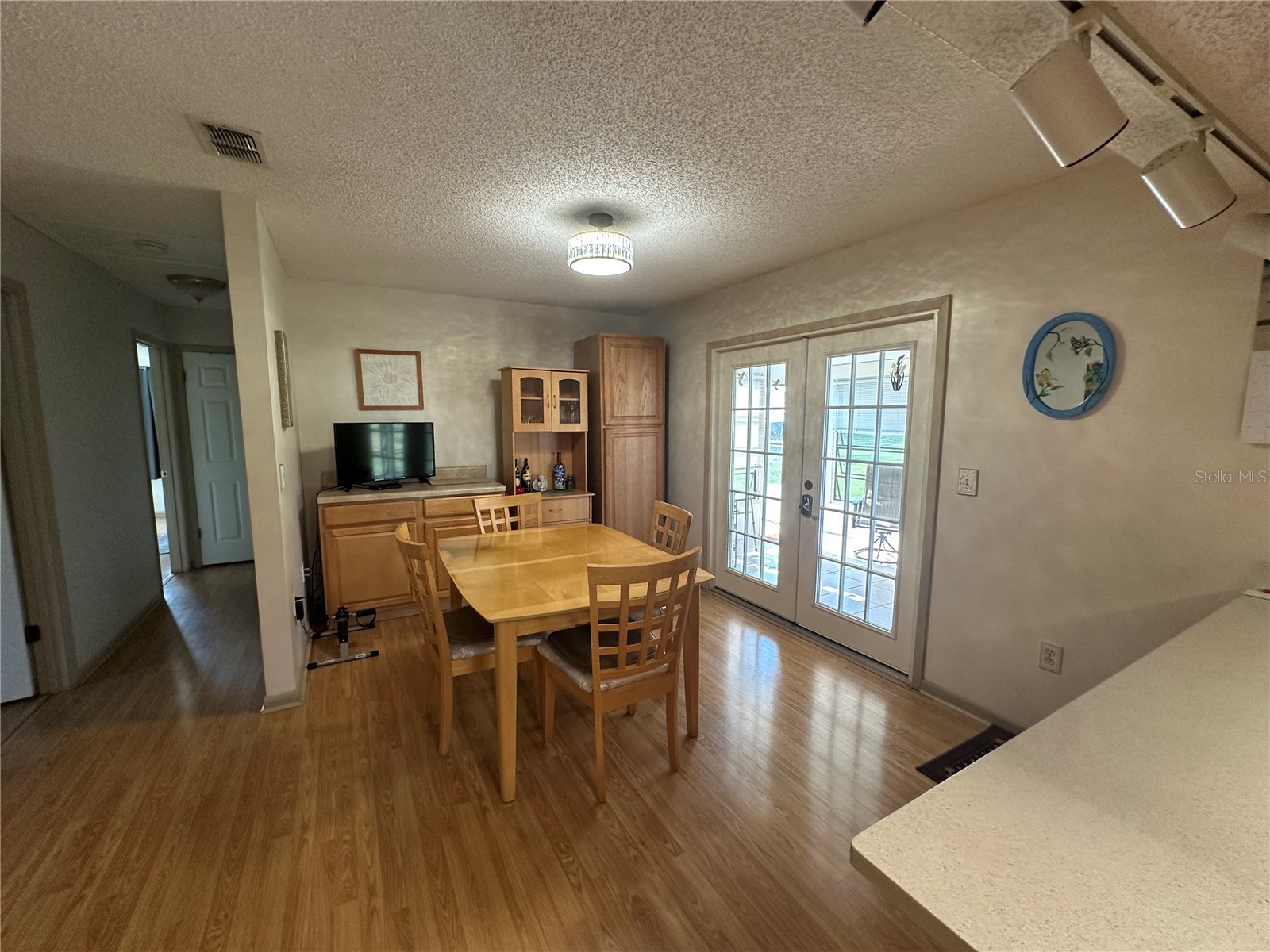 8990 SW 101st Lane Ocala FL 34481 OM727655 image12