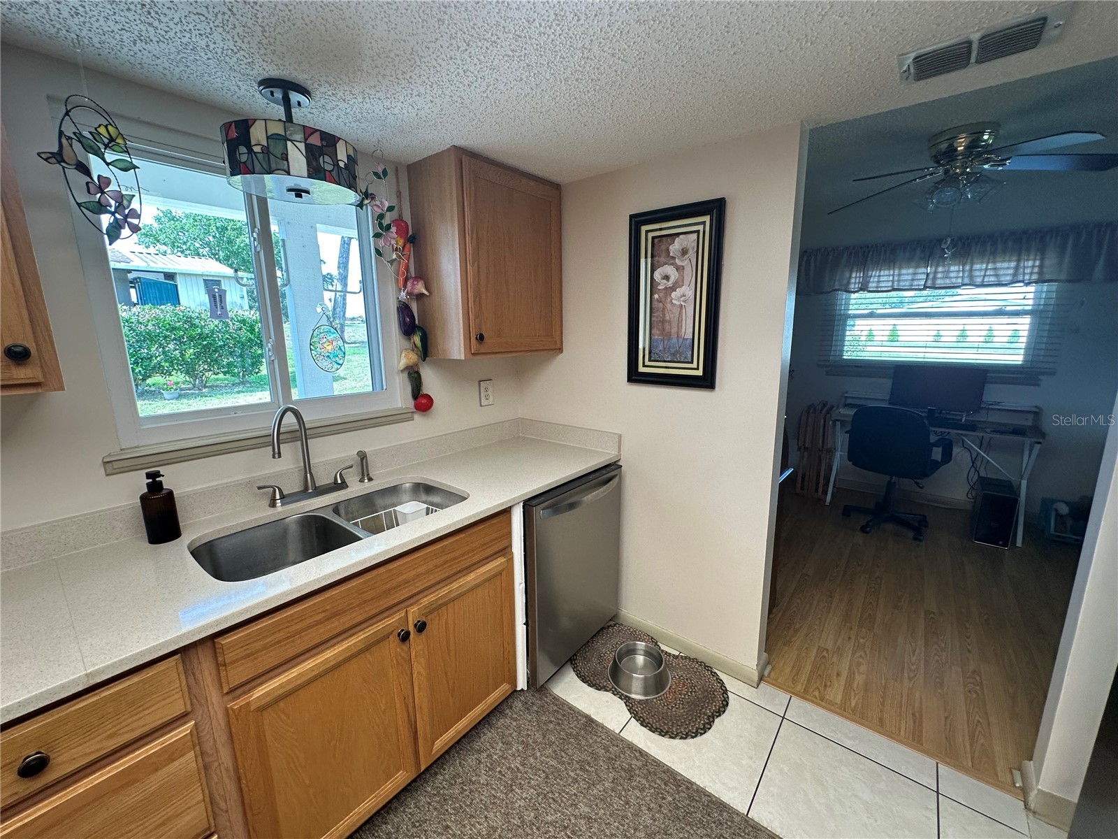 8990 SW 101st Lane Ocala FL 34481 OM727655 image13