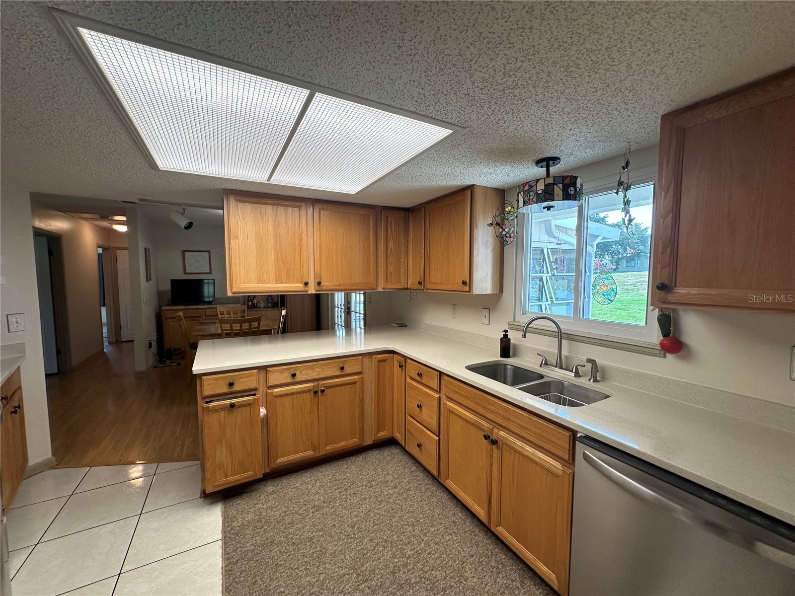 8990 SW 101st Lane Ocala FL 34481 OM727655 image14