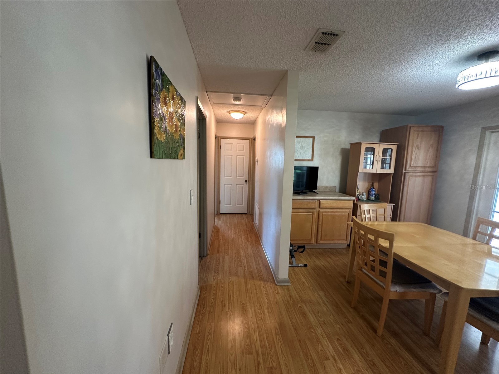 8990 SW 101st Lane Ocala FL 34481 OM727655 image15