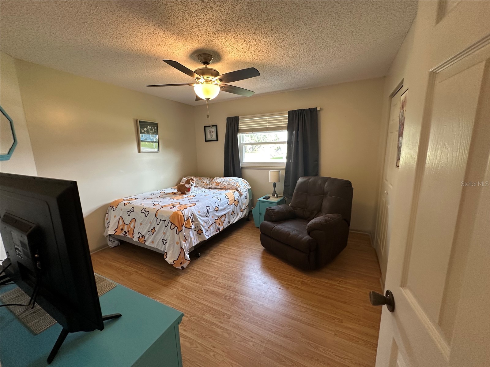 8990 SW 101st Lane Ocala FL 34481 OM727655 image17