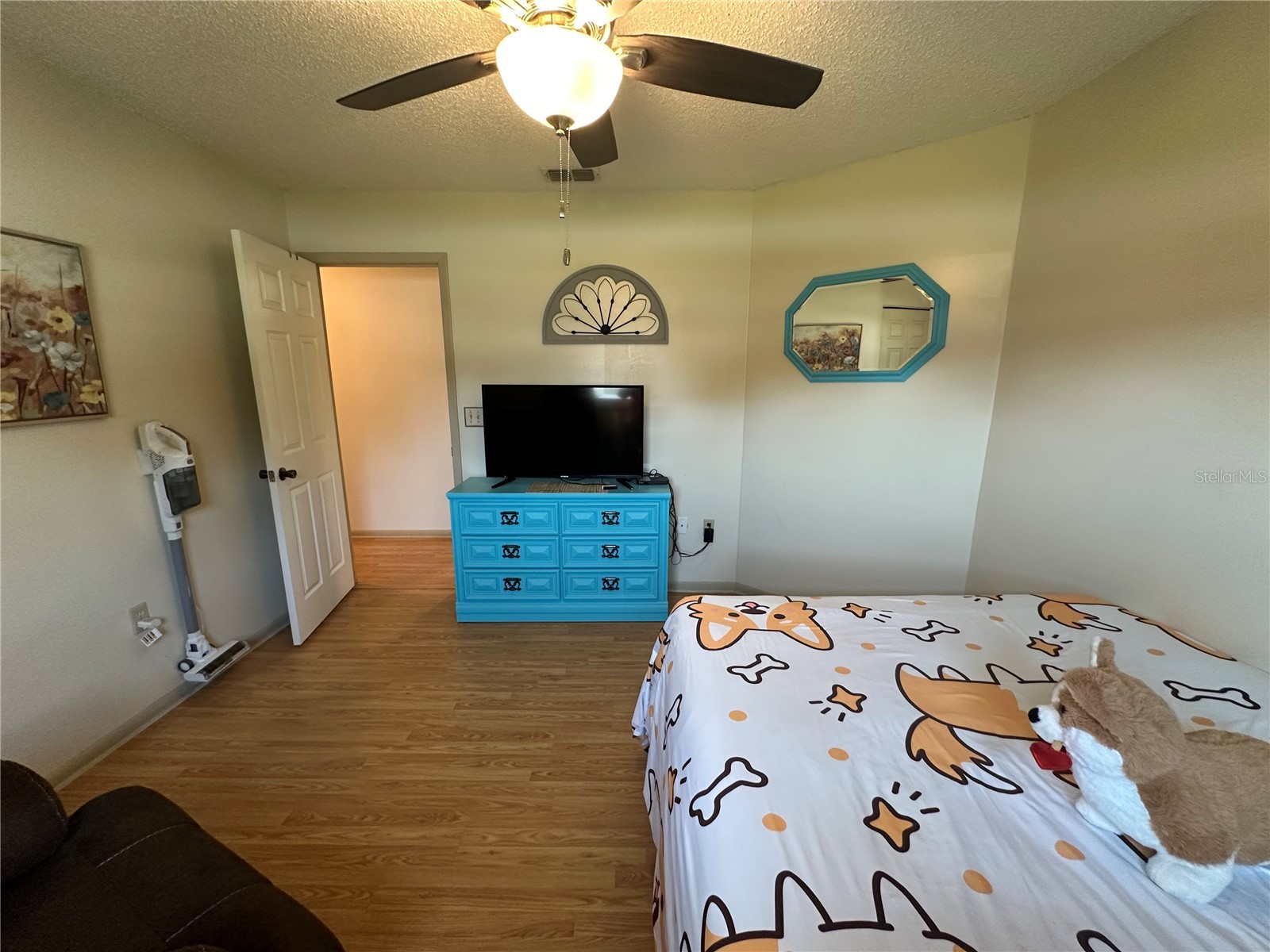 8990 SW 101st Lane Ocala FL 34481 OM727655 image18