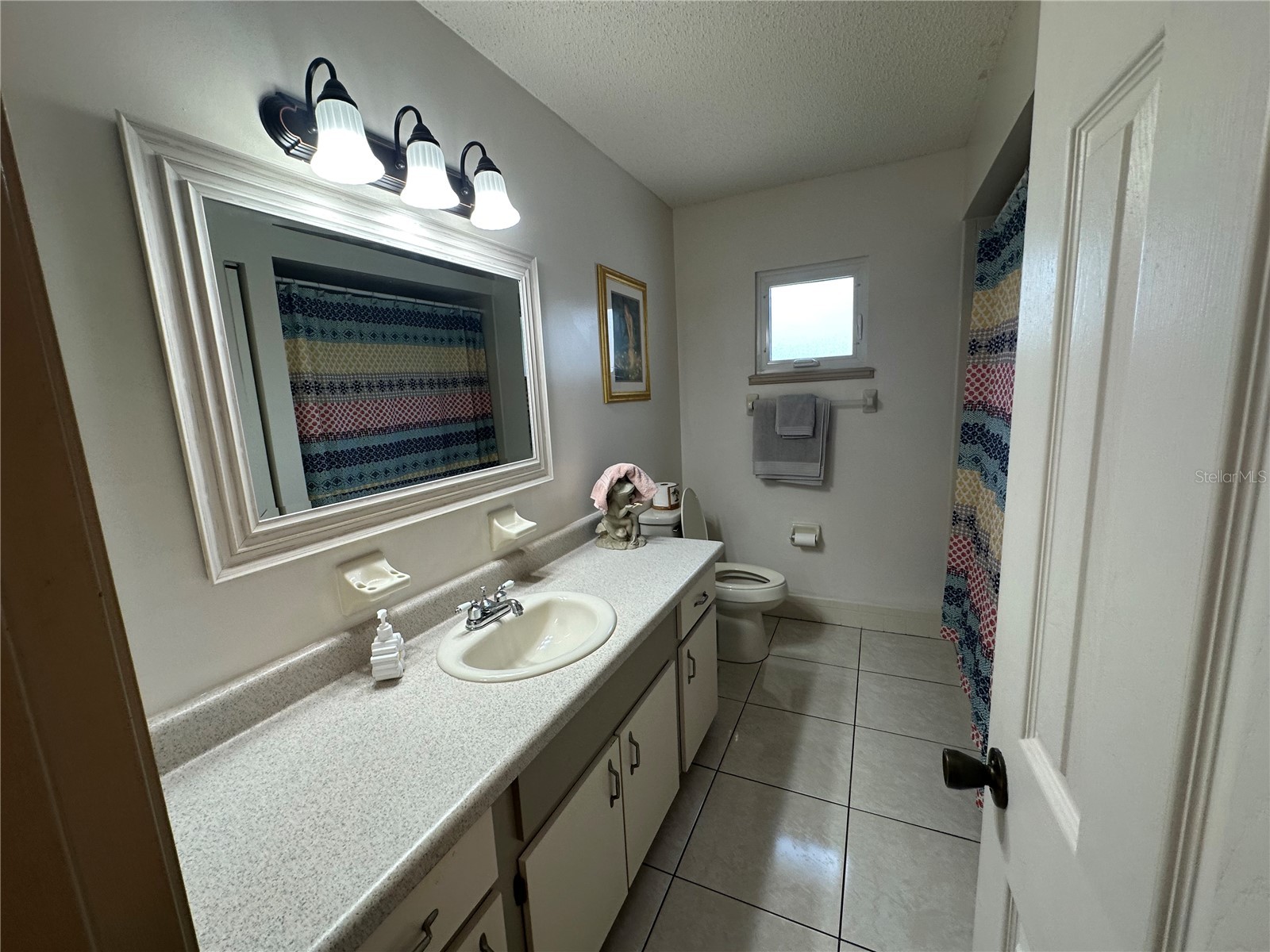 8990 SW 101st Lane Ocala FL 34481 OM727655 image19