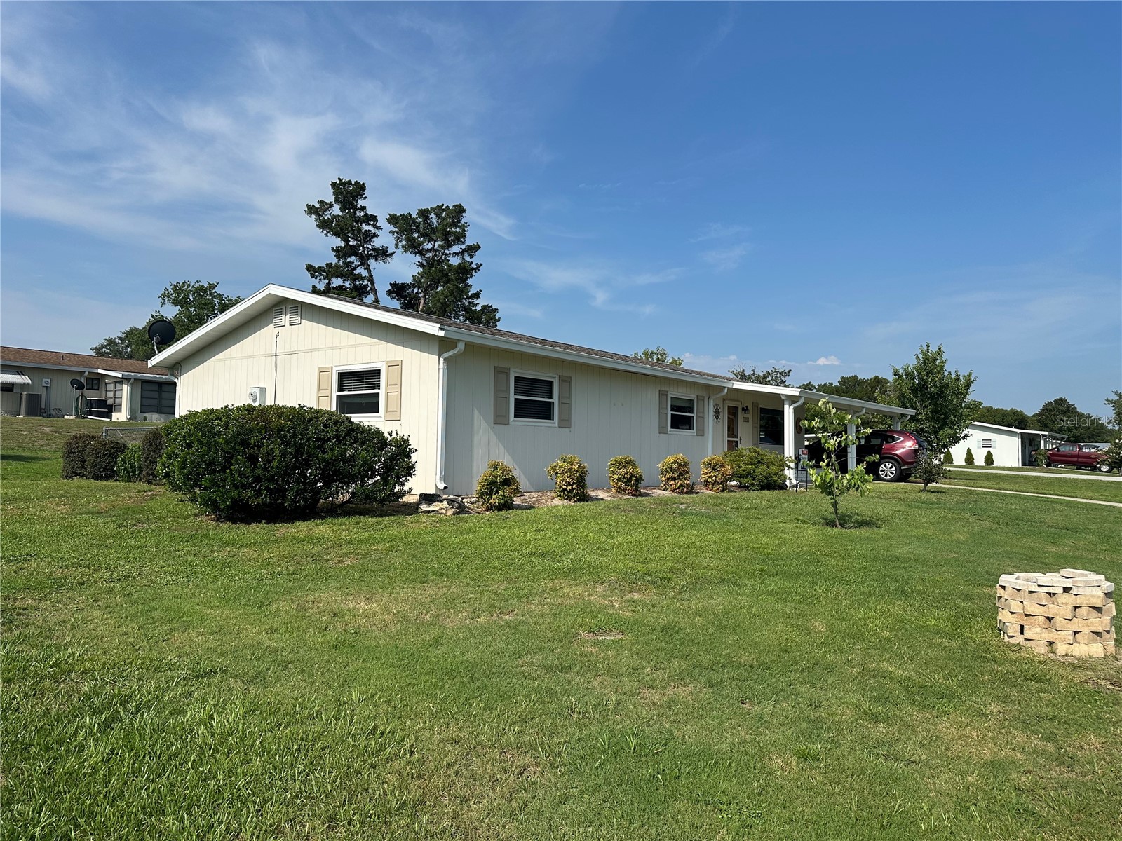 8990 SW 101st Lane Ocala FL 34481 OM727655 image2
