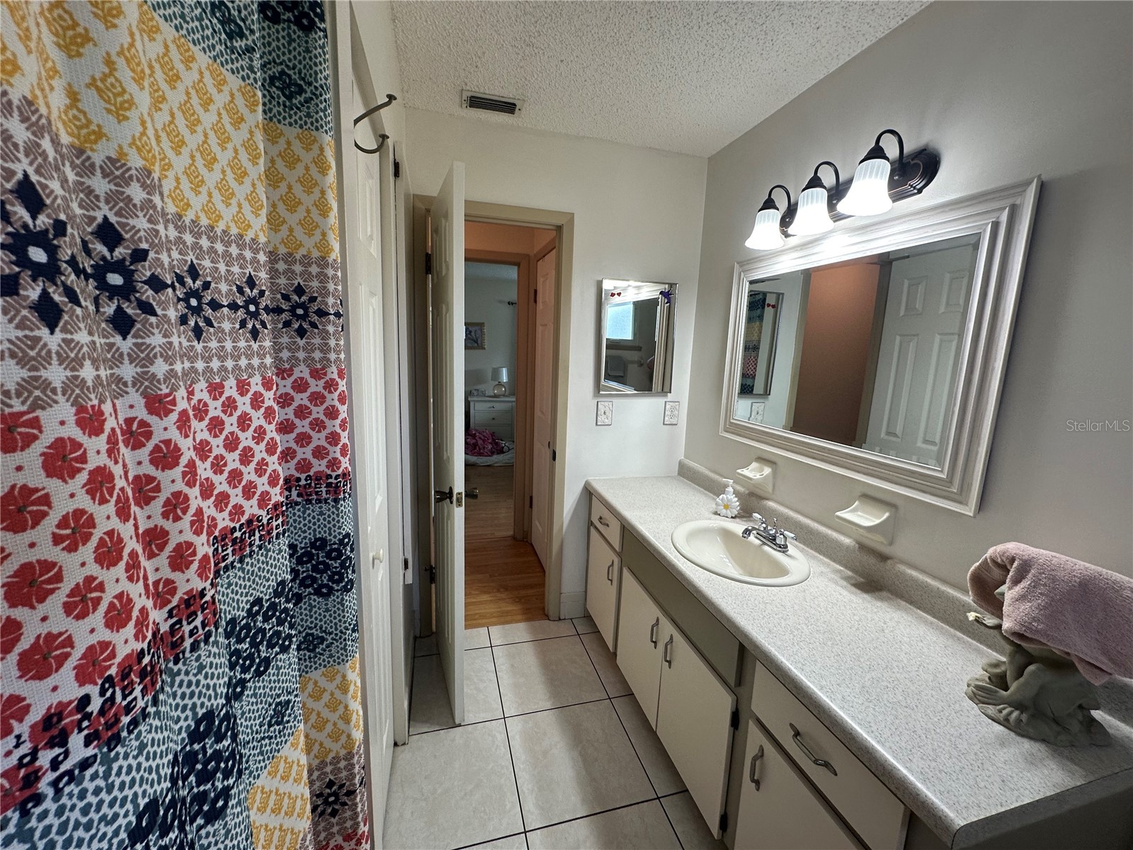 8990 SW 101st Lane Ocala FL 34481 OM727655 image20