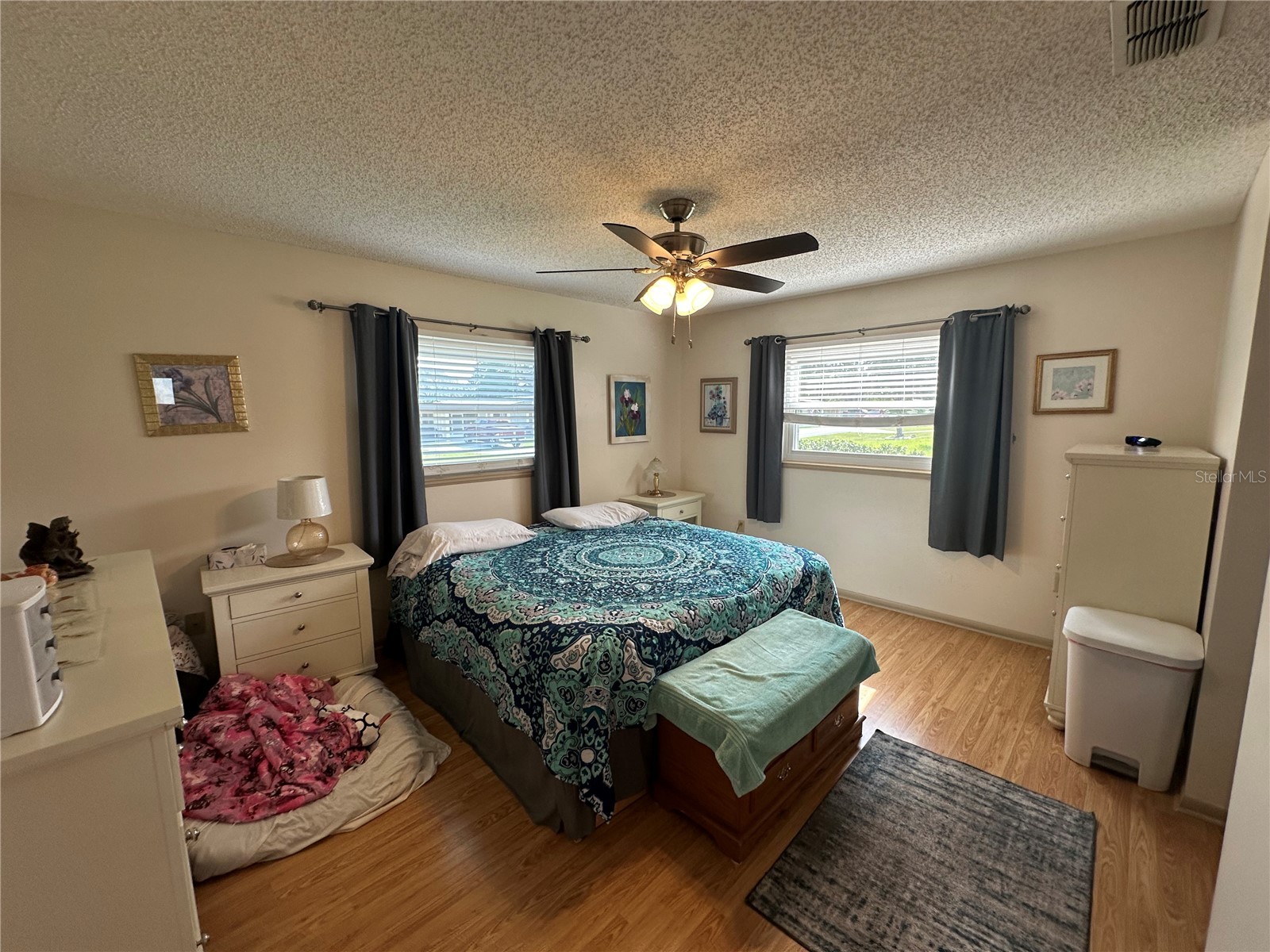 8990 SW 101st Lane Ocala FL 34481 OM727655 image21