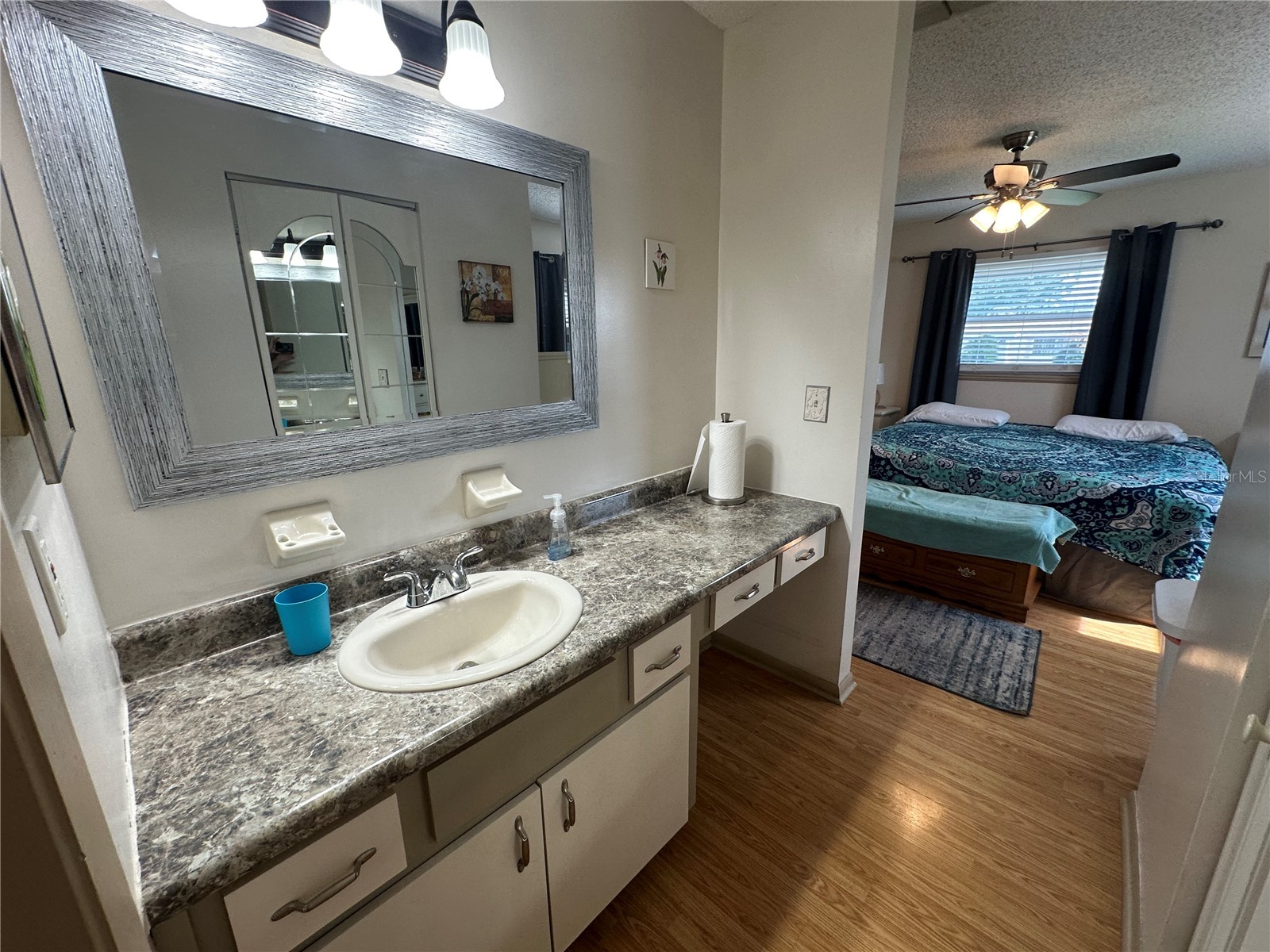 8990 SW 101st Lane Ocala FL 34481 OM727655 image22