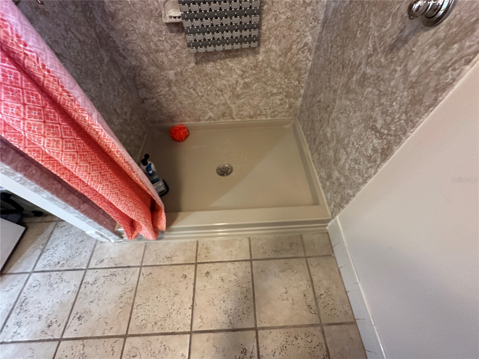 8990 SW 101st Lane Ocala FL 34481 OM727655 image23