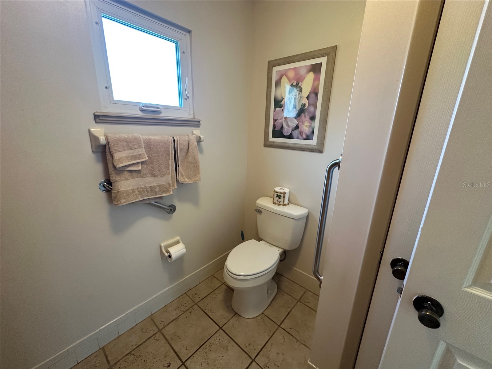 8990 SW 101st Lane Ocala FL 34481 OM727655 image24