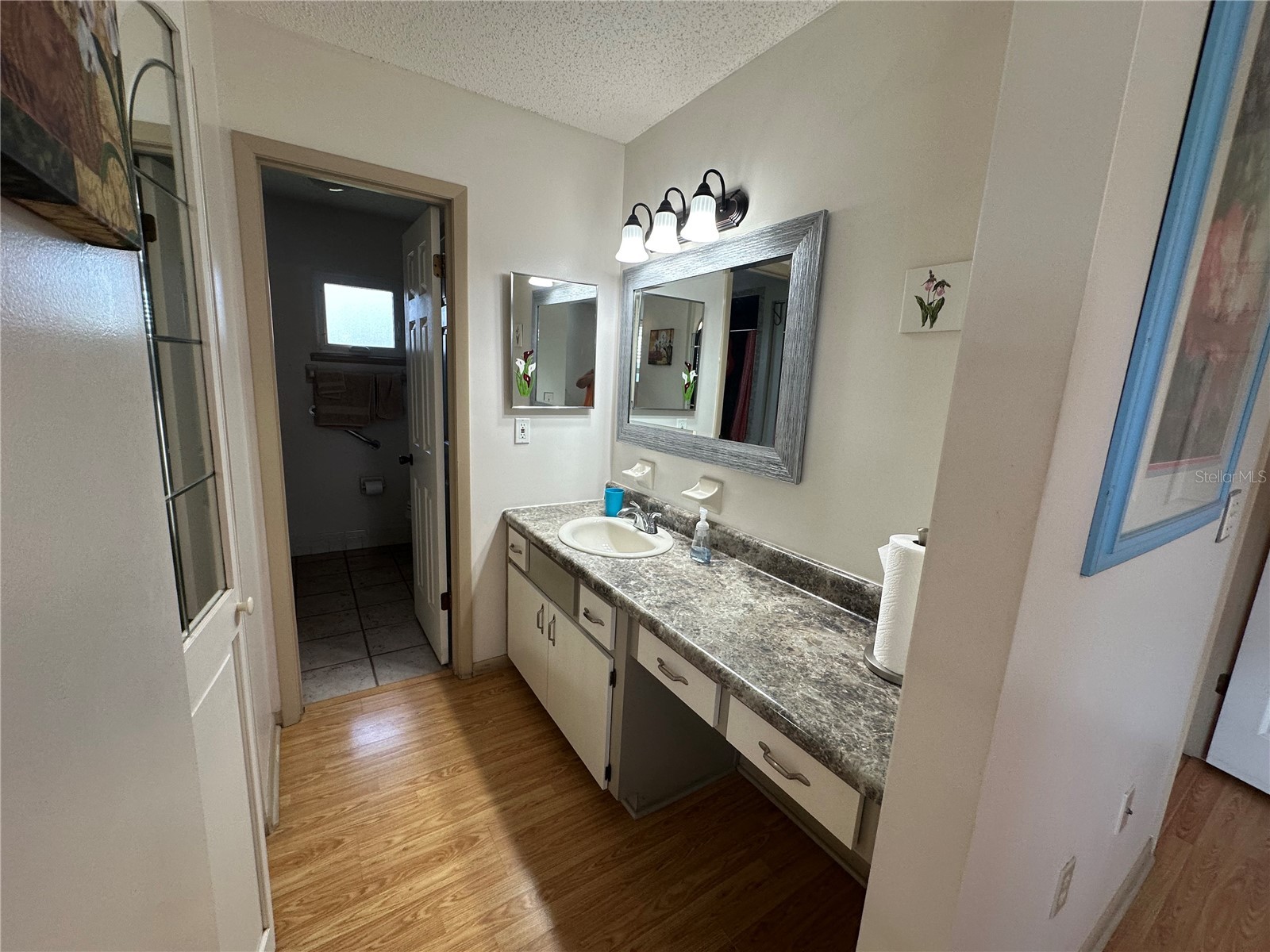 8990 SW 101st Lane Ocala FL 34481 OM727655 image25