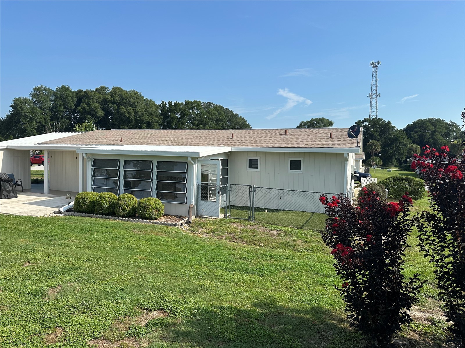 8990 SW 101st Lane Ocala FL 34481 OM727655 image3