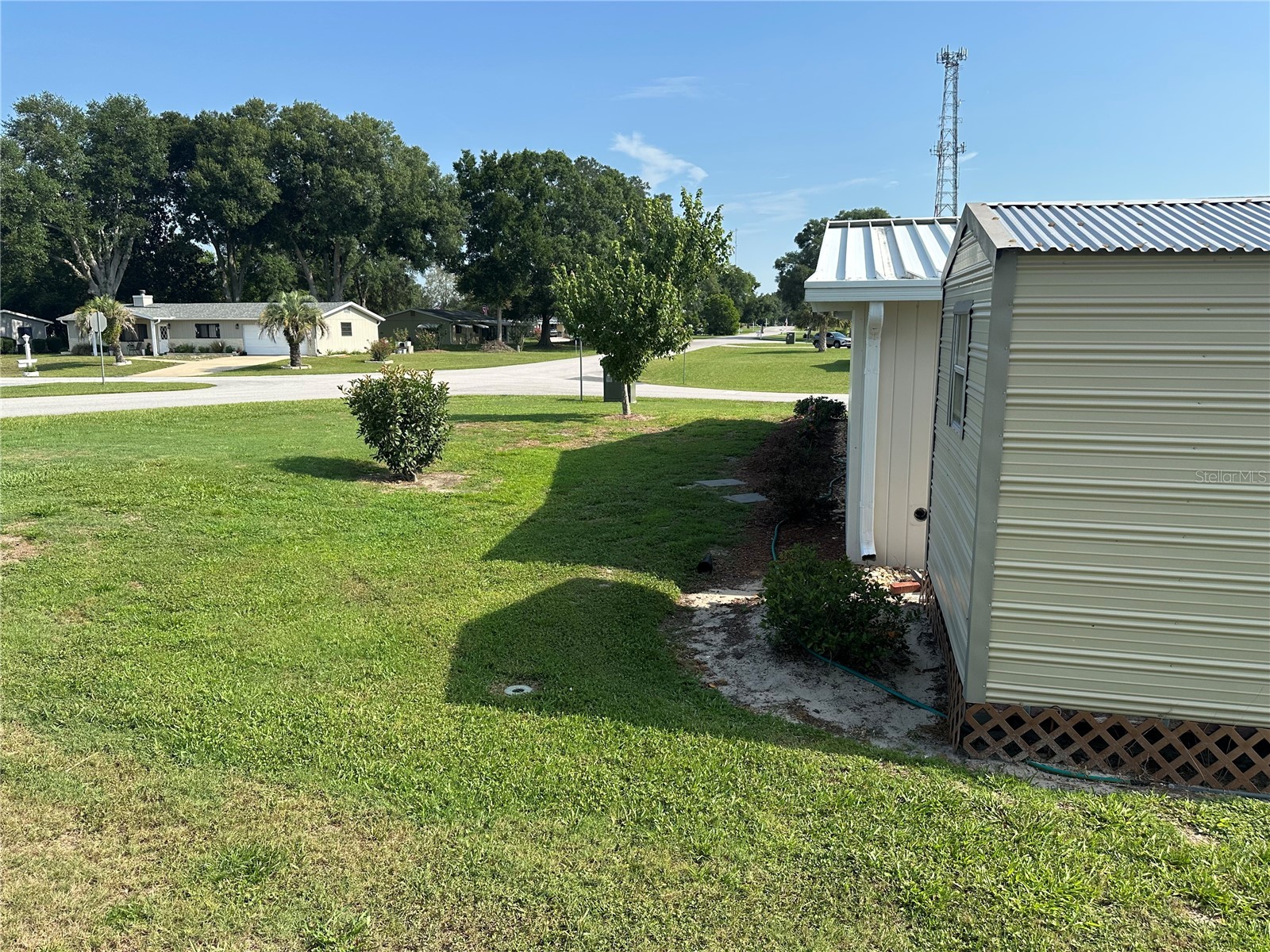 8990 SW 101st Lane Ocala FL 34481 OM727655 image4