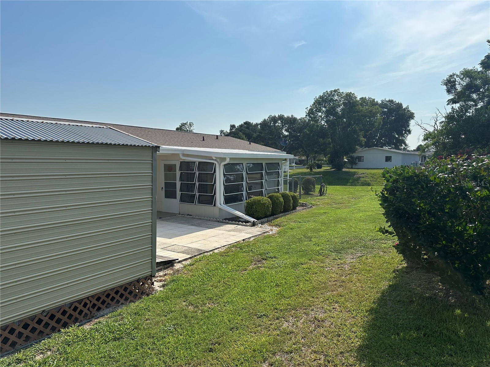 8990 SW 101st Lane Ocala FL 34481 OM727655 image5