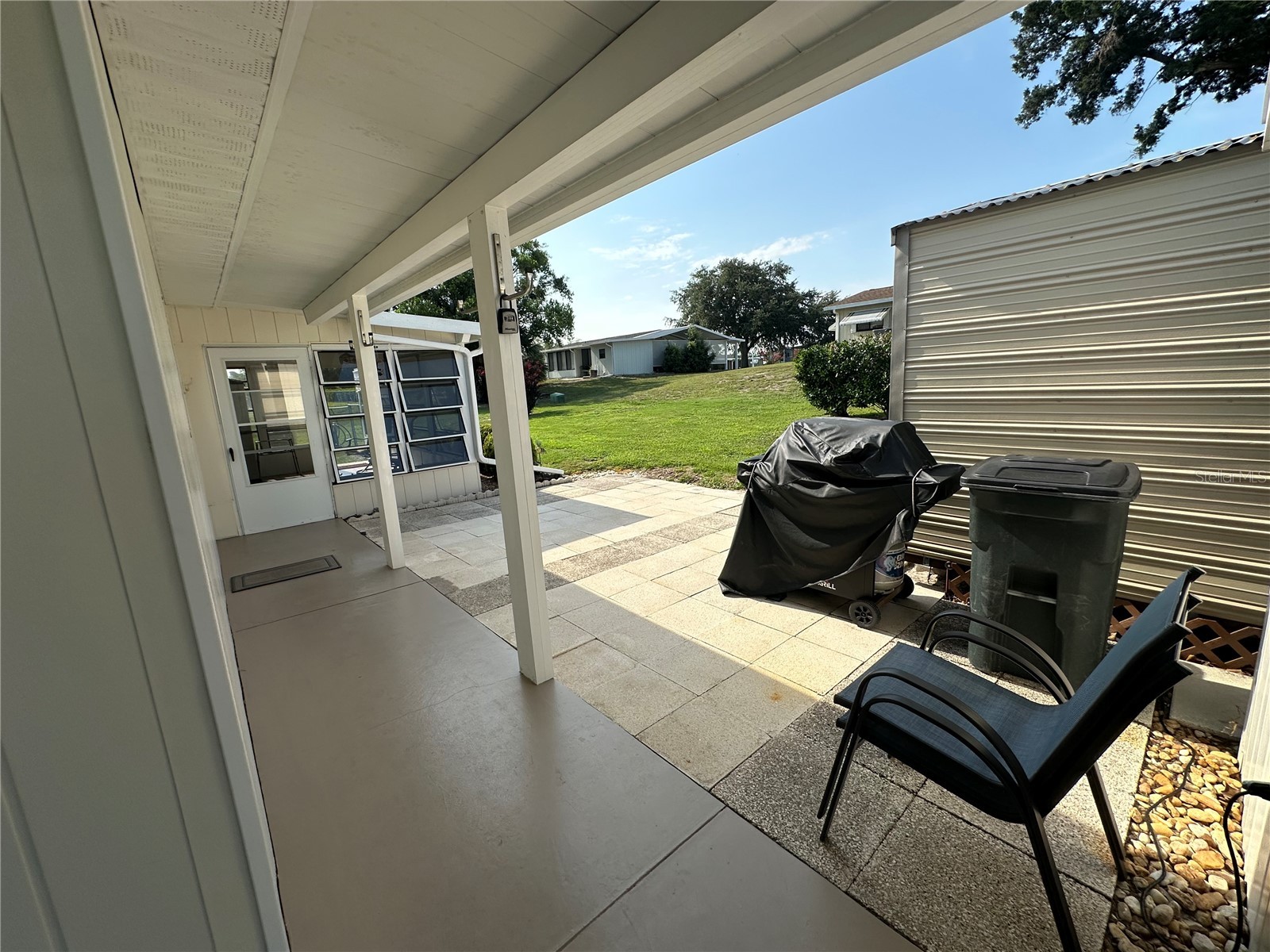 8990 SW 101st Lane Ocala FL 34481 OM727655 image6