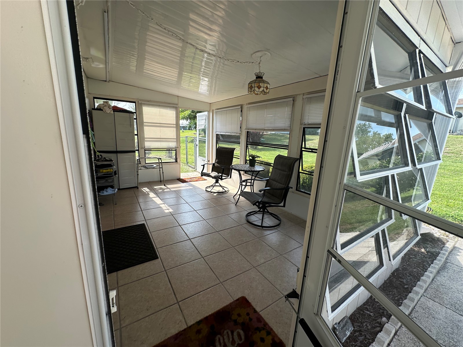 8990 SW 101st Lane Ocala FL 34481 OM727655 image7