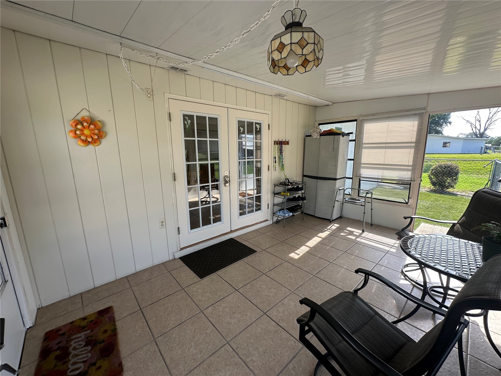 8990 SW 101st Lane Ocala FL 34481 OM727655 image8