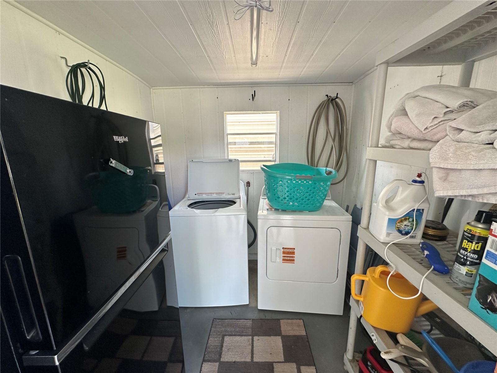 8990 SW 101st Lane Ocala FL 34481 OM727655 image9