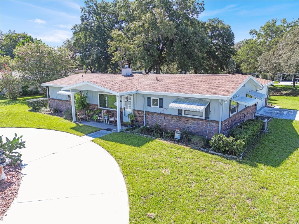 8990 SW 104th Place Ocala FL 34481 T3470972 image1