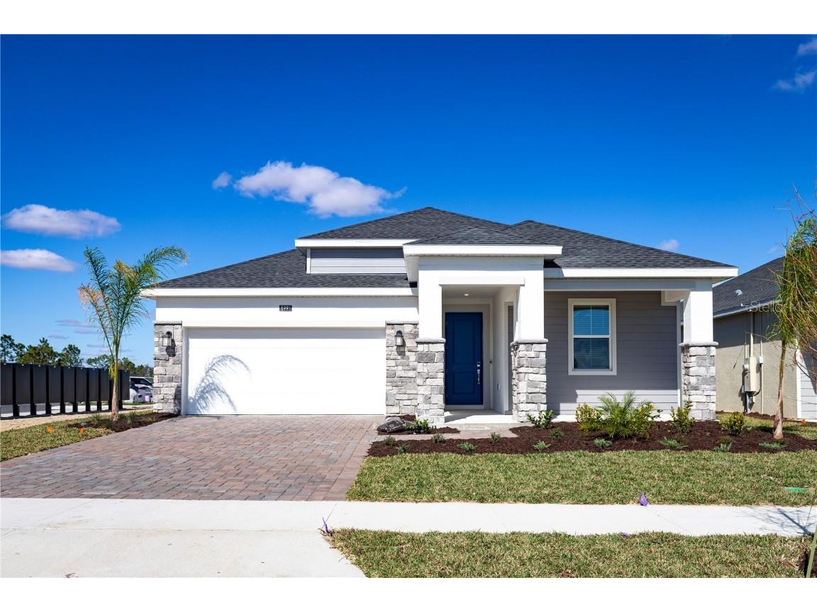 8991 Chipping Square Lane Davenport FL 33896 J971593 image1