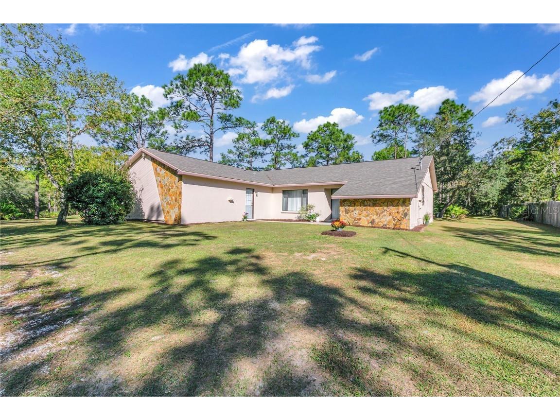 8991 Long Lake Avenue Weeki Wachee FL 34613 TB8313632 image1
