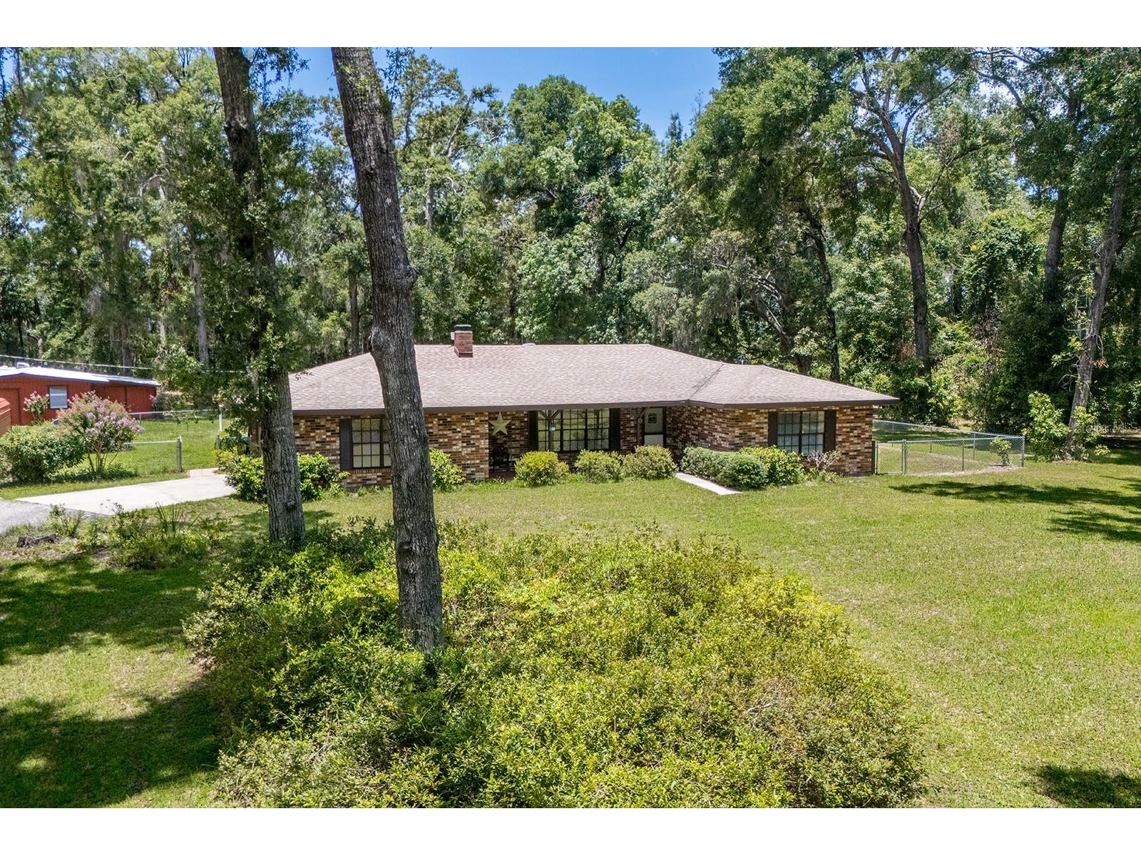 8991 NW 115th Street Chiefland FL 32626 GC532276 image1