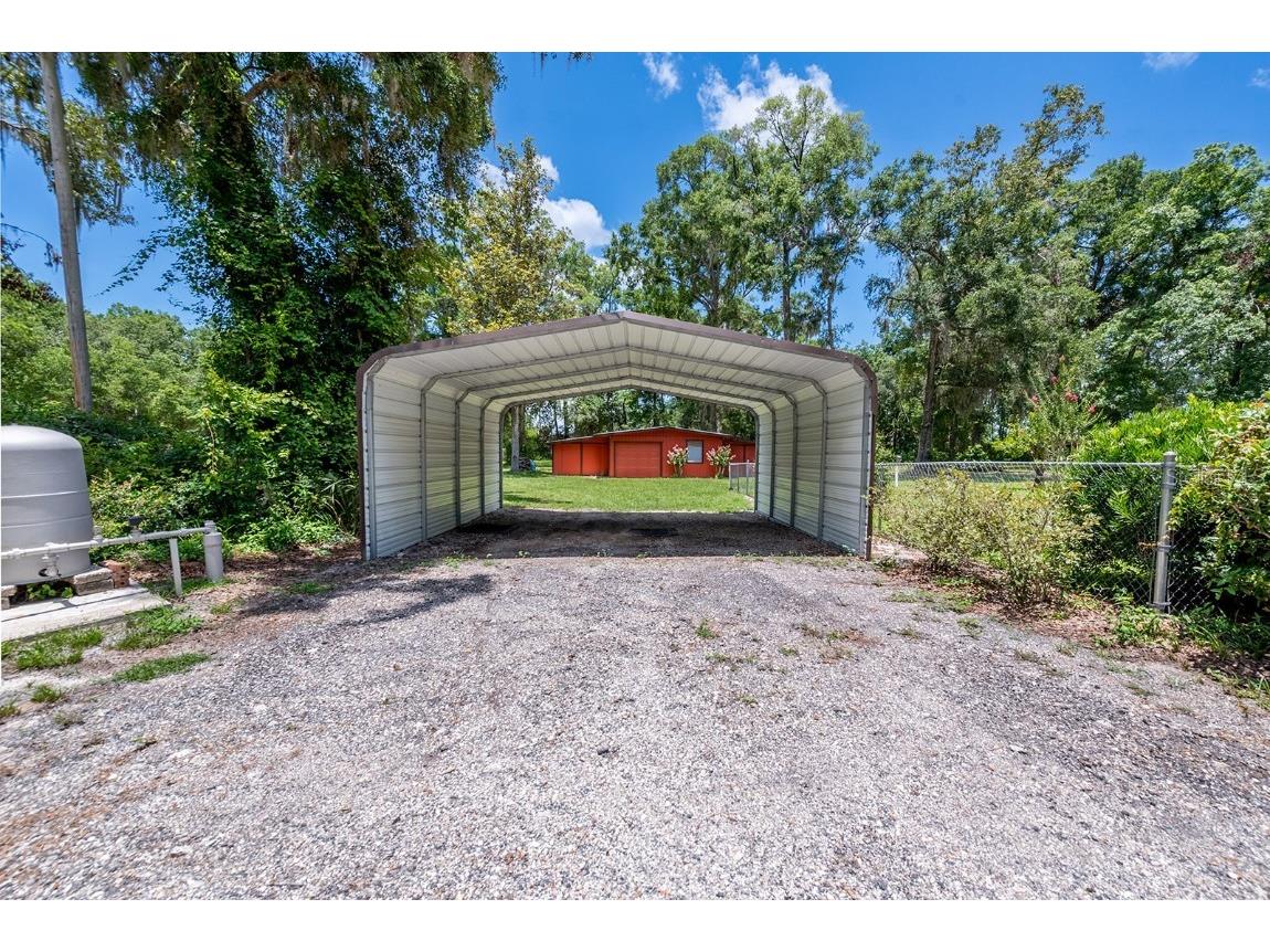 8991 NW 115th Street Chiefland FL 32626 GC532276 image10