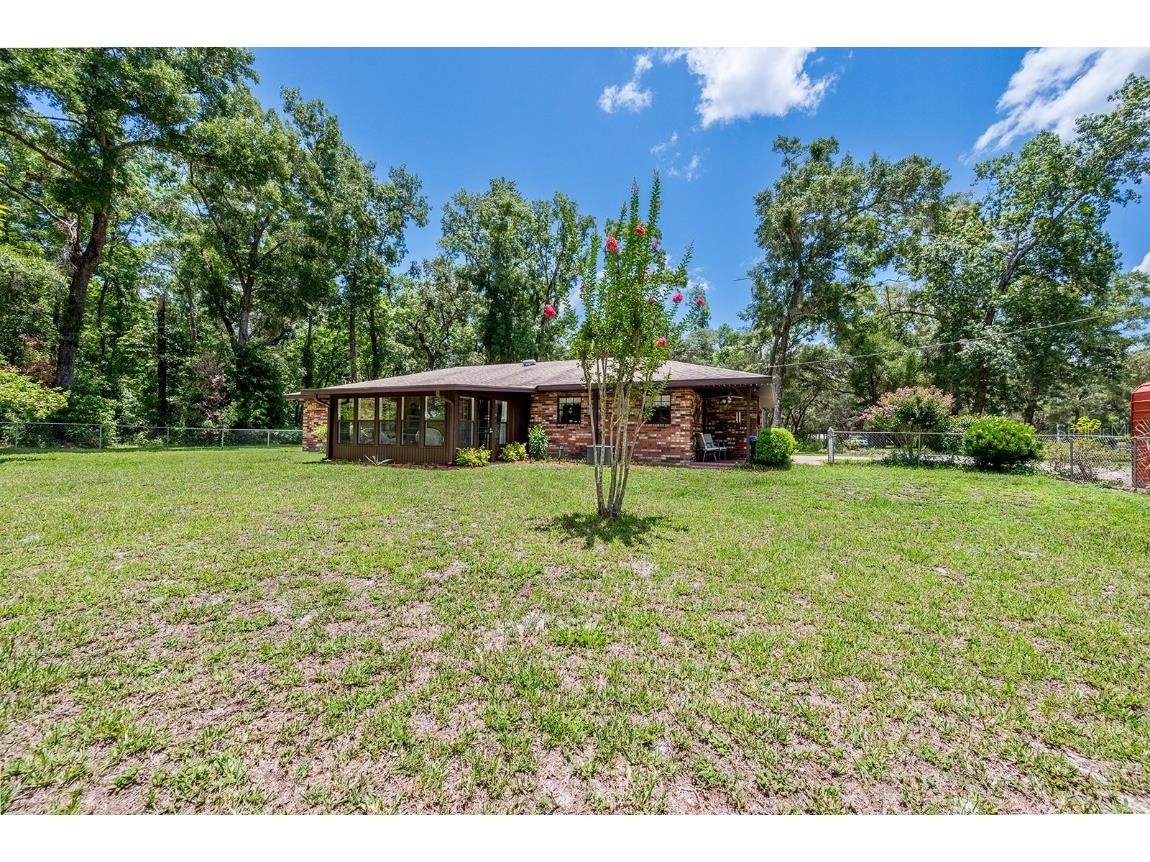 8991 NW 115th Street Chiefland FL 32626 GC532276 image11