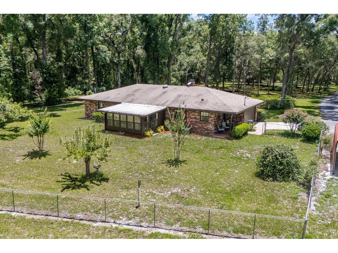 8991 NW 115th Street Chiefland FL 32626 GC532276 image13