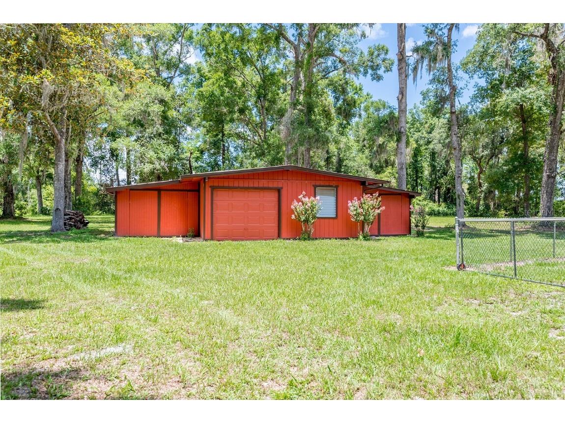 8991 NW 115th Street Chiefland FL 32626 GC532276 image14