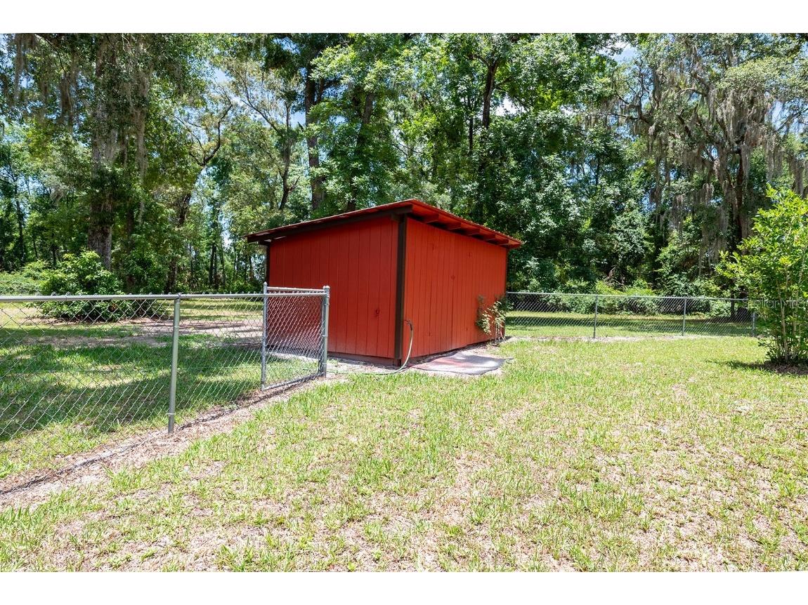 8991 NW 115th Street Chiefland FL 32626 GC532276 image15