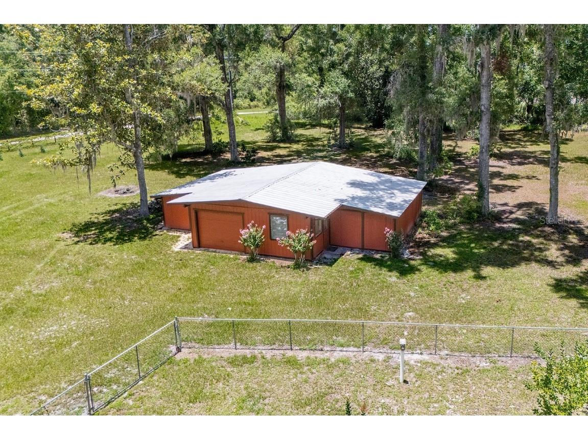 8991 NW 115th Street Chiefland FL 32626 GC532276 image16