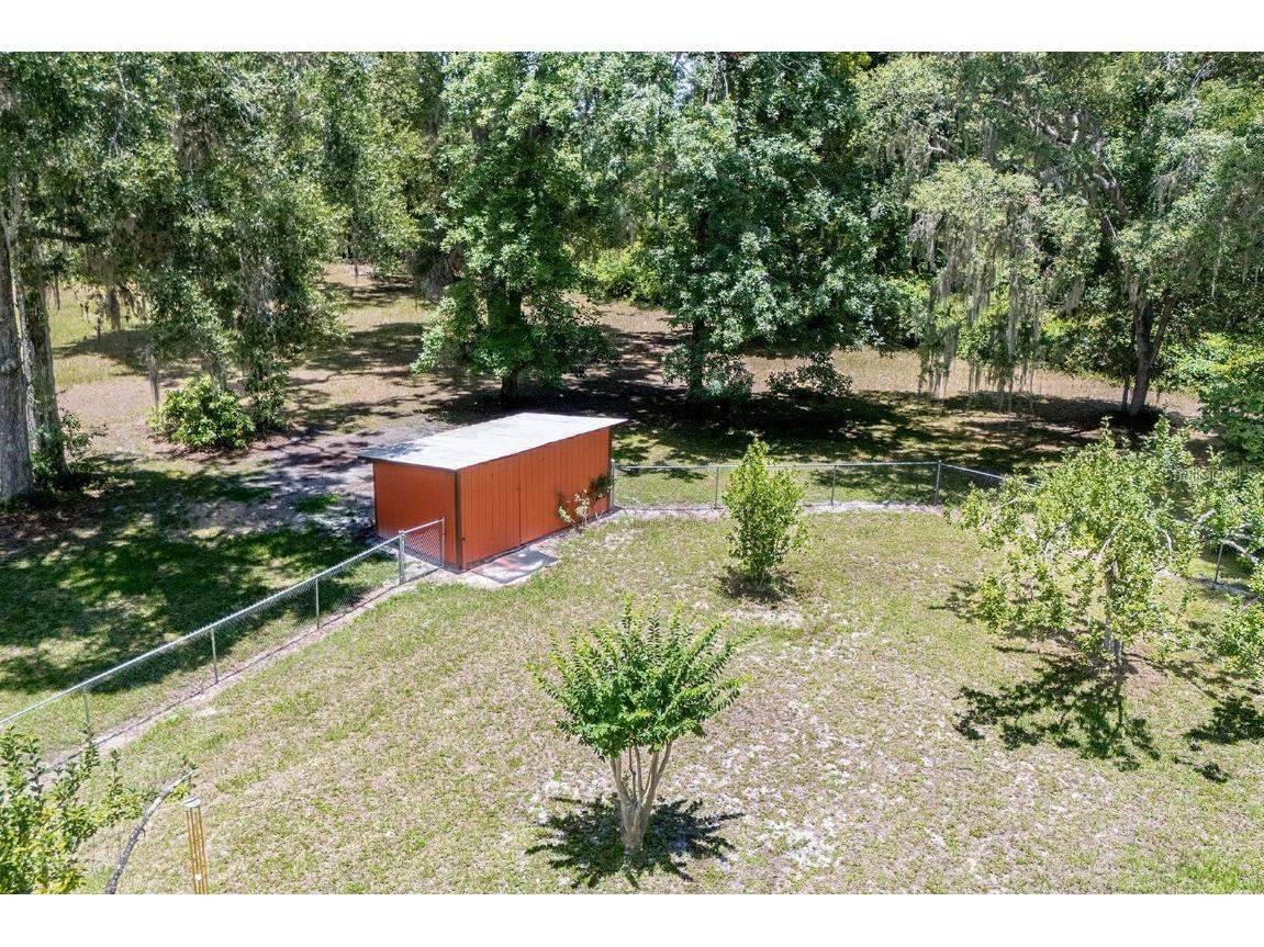 8991 NW 115th Street Chiefland FL 32626 GC532276 image17