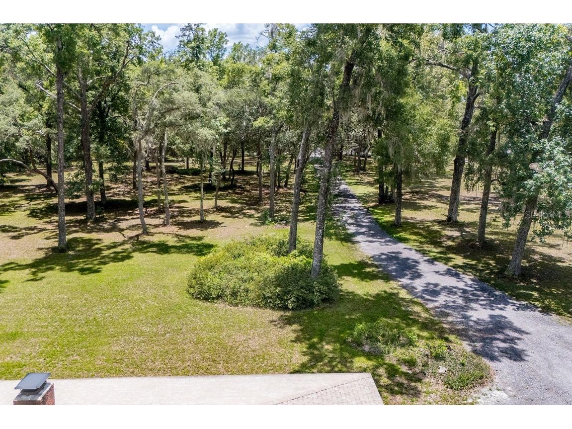 8991 NW 115th Street Chiefland FL 32626 GC532276 image18