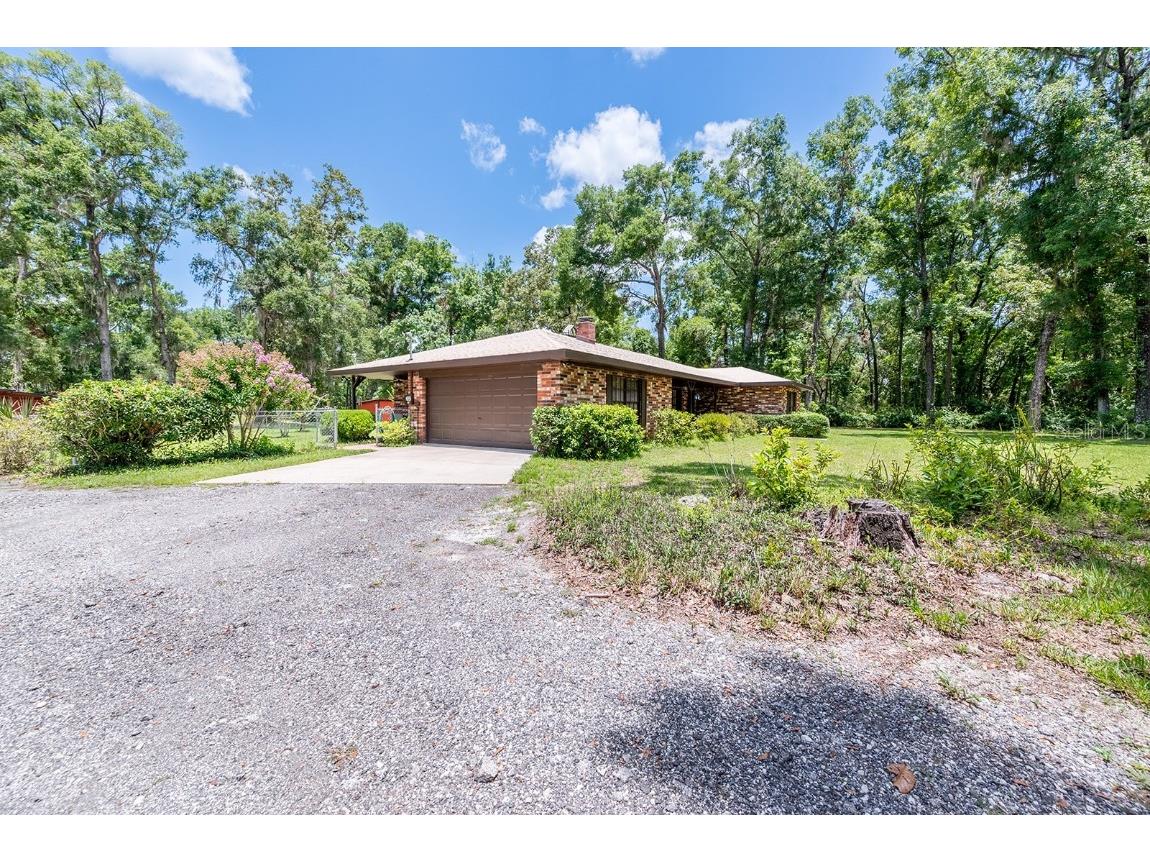 8991 NW 115th Street Chiefland FL 32626 GC532276 image2