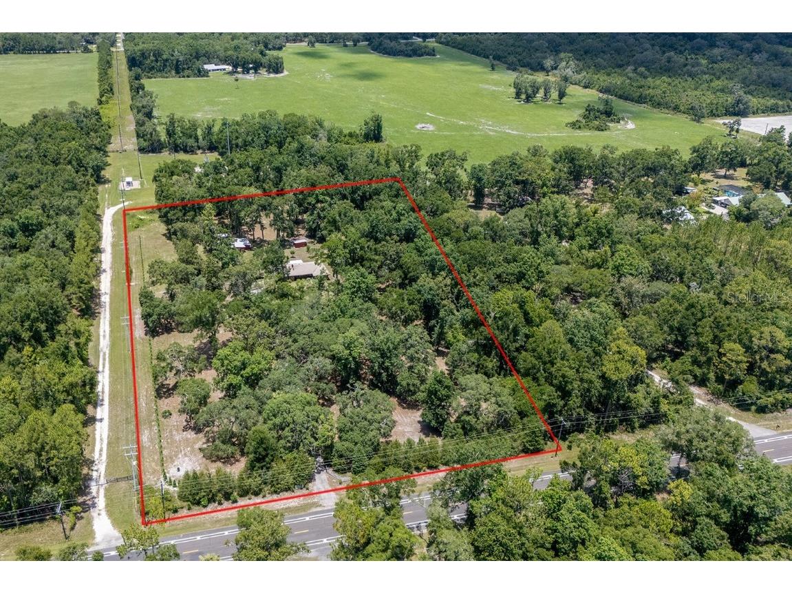 8991 NW 115th Street Chiefland FL 32626 GC532276 image20