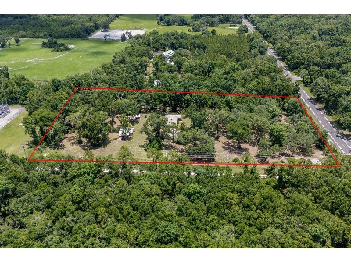 8991 NW 115th Street Chiefland FL 32626 GC532276 image21