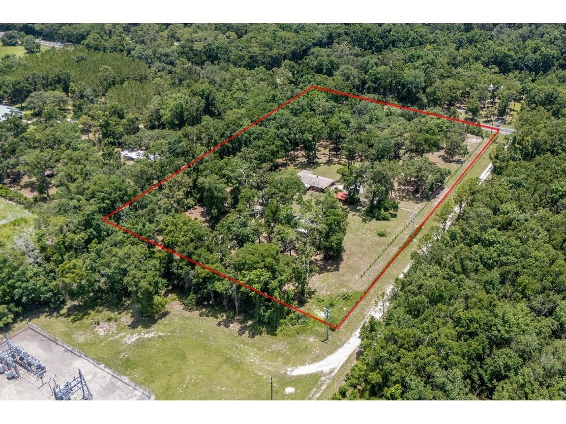 8991 NW 115th Street Chiefland FL 32626 GC532276 image22