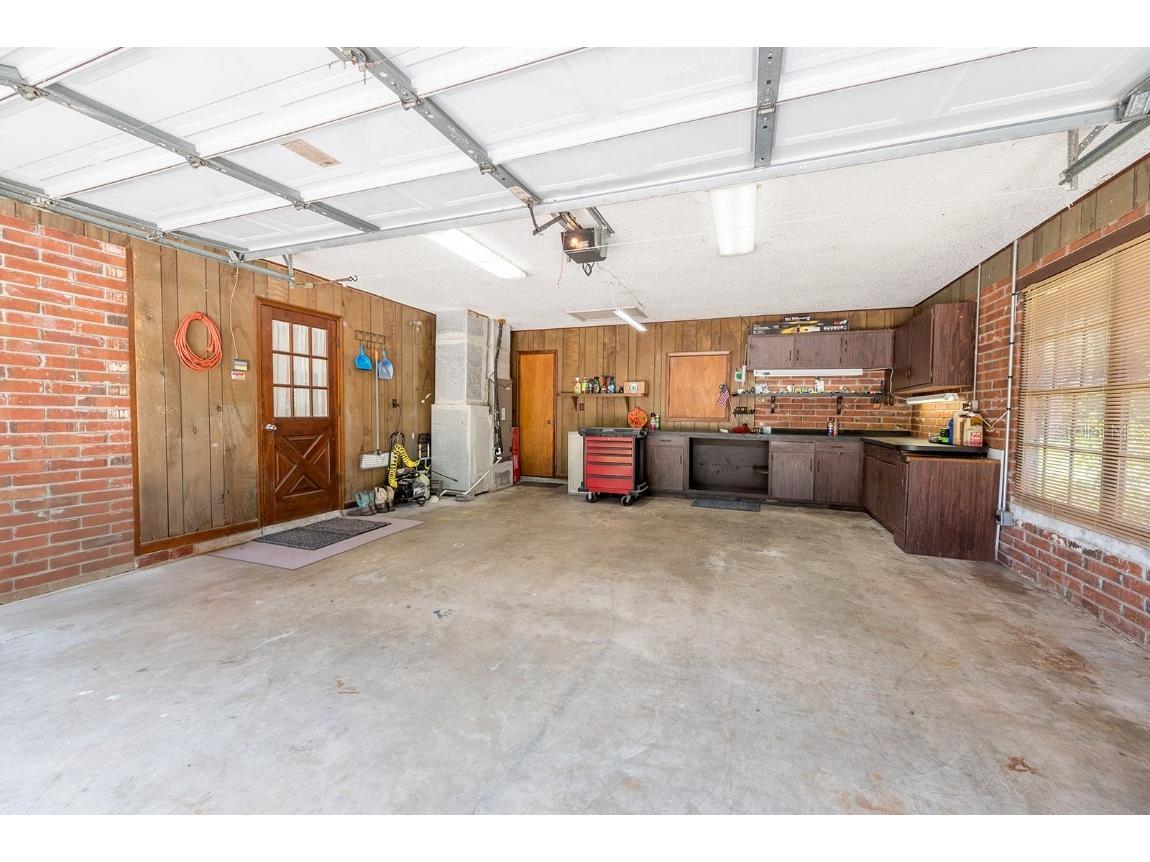 8991 NW 115th Street Chiefland FL 32626 GC532276 image23