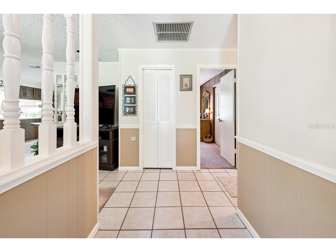 8991 NW 115th Street Chiefland FL 32626 GC532276 image24