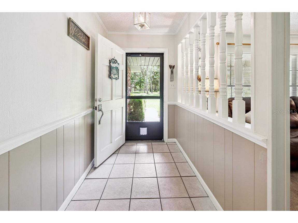 8991 NW 115th Street Chiefland FL 32626 GC532276 image25