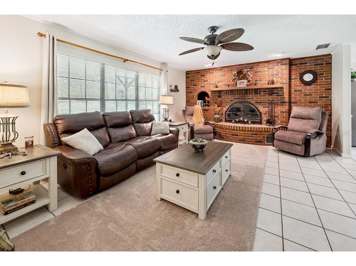 8991 NW 115th Street Chiefland FL 32626 GC532276 image26