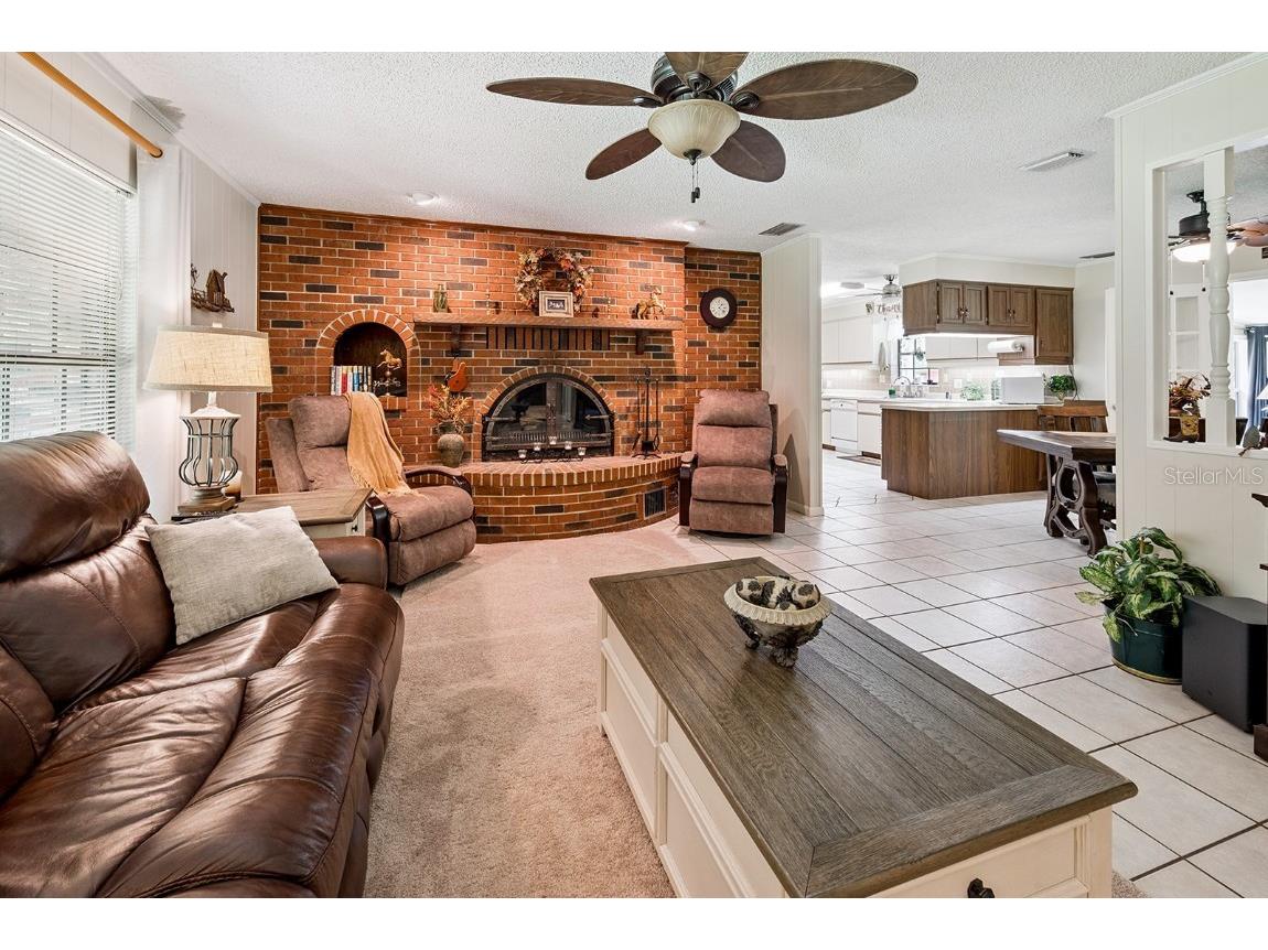 8991 NW 115th Street Chiefland FL 32626 GC532276 image27