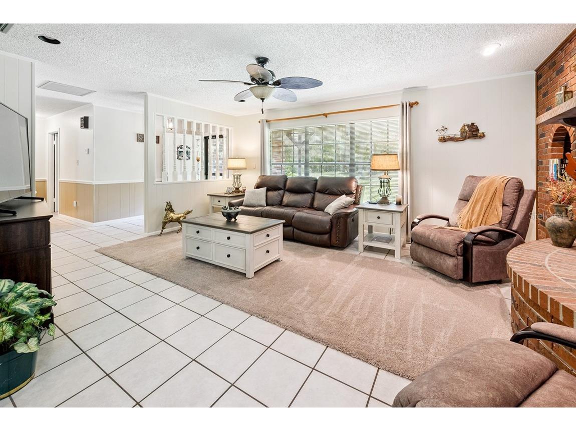 8991 NW 115th Street Chiefland FL 32626 GC532276 image28