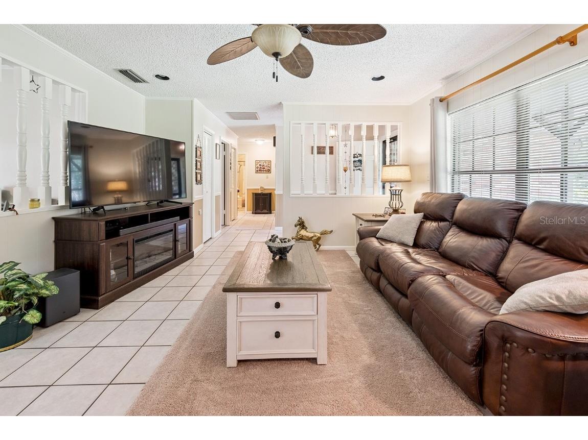 8991 NW 115th Street Chiefland FL 32626 GC532276 image29