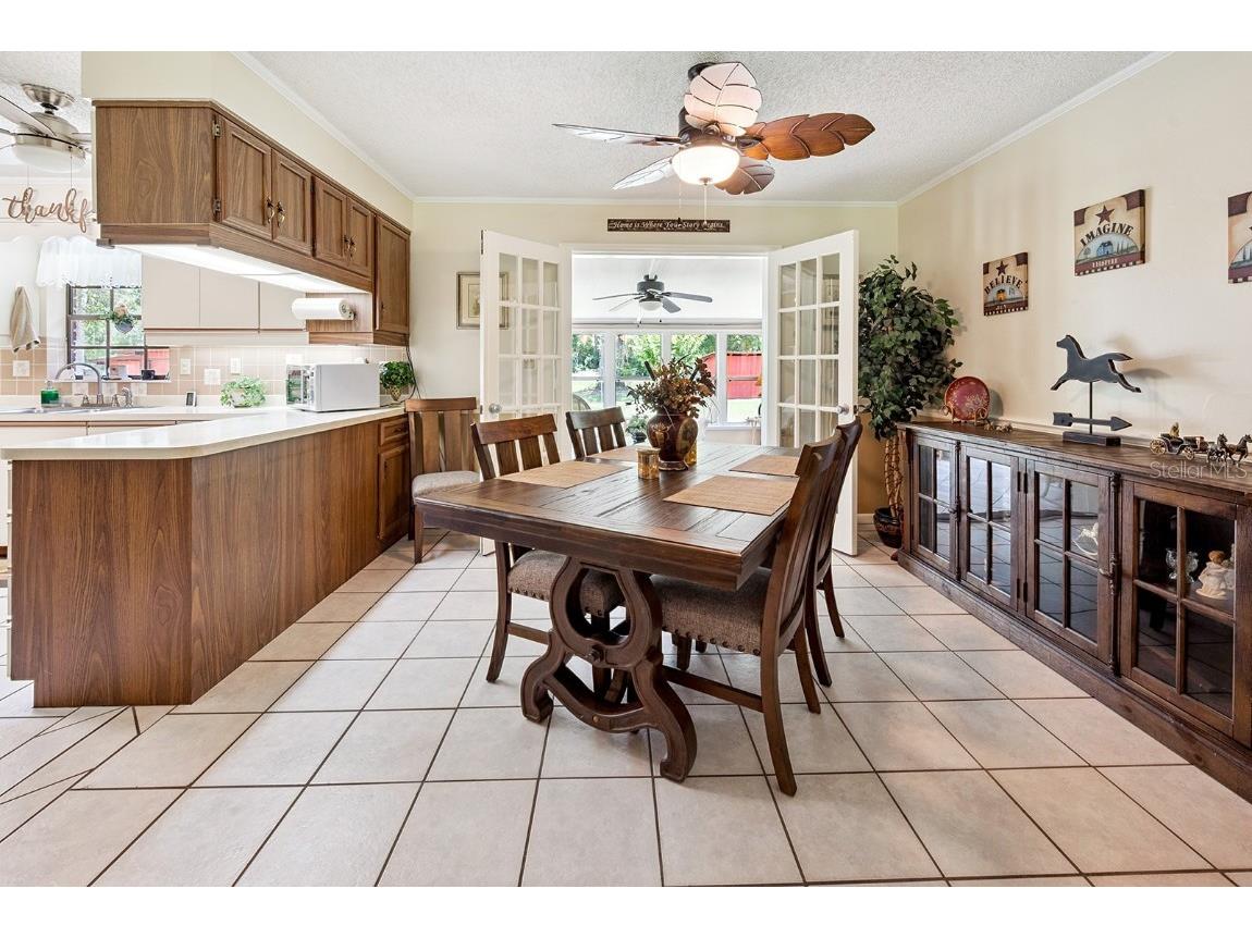 8991 NW 115th Street Chiefland FL 32626 GC532276 image30