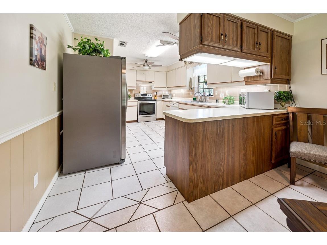 8991 NW 115th Street Chiefland FL 32626 GC532276 image31