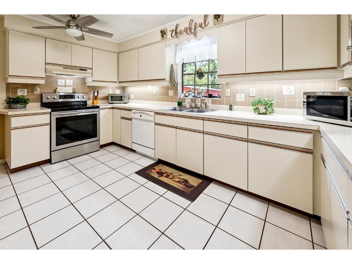 8991 NW 115th Street Chiefland FL 32626 GC532276 image32