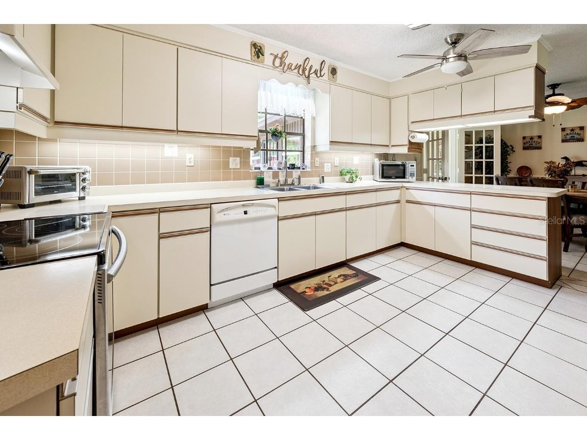 8991 NW 115th Street Chiefland FL 32626 GC532276 image33